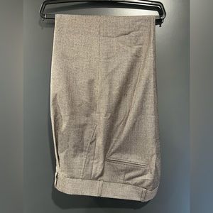 Aime Leon Dore Houndstooth rousers